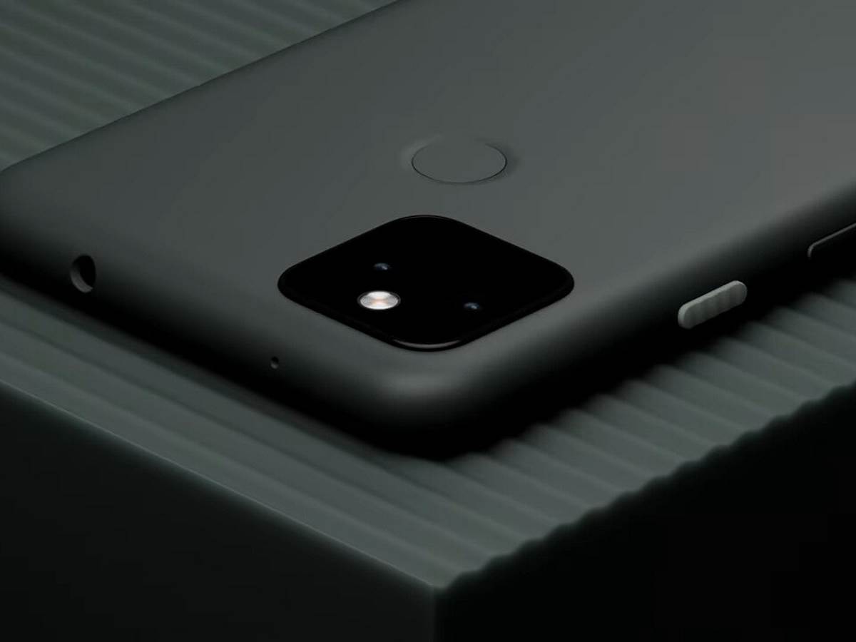   - SmartLife / Google 