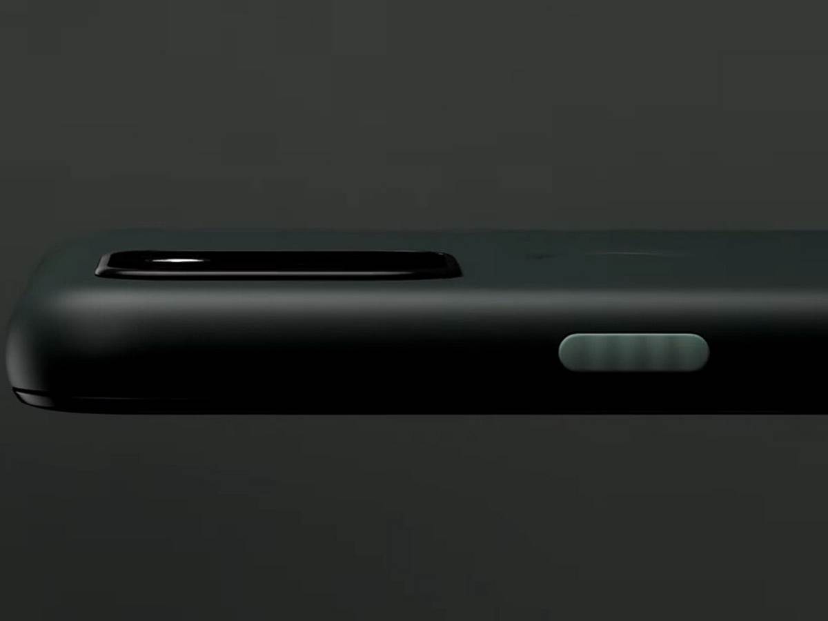   - SmartLife / Google 