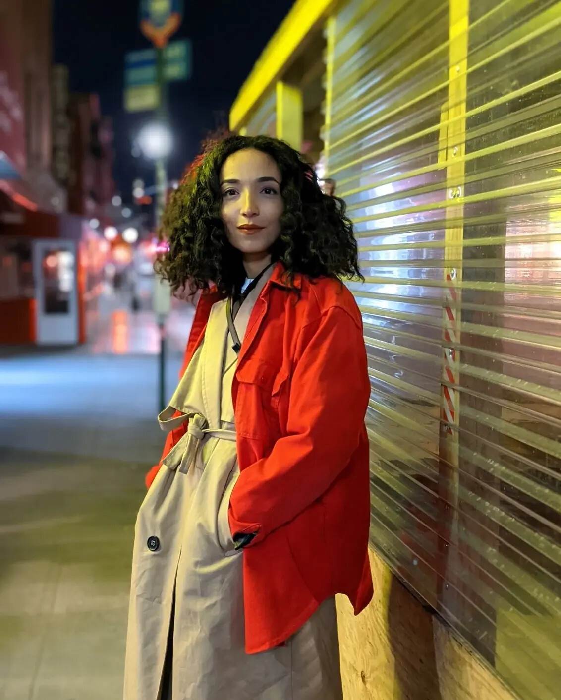   - SmartLife / Google 