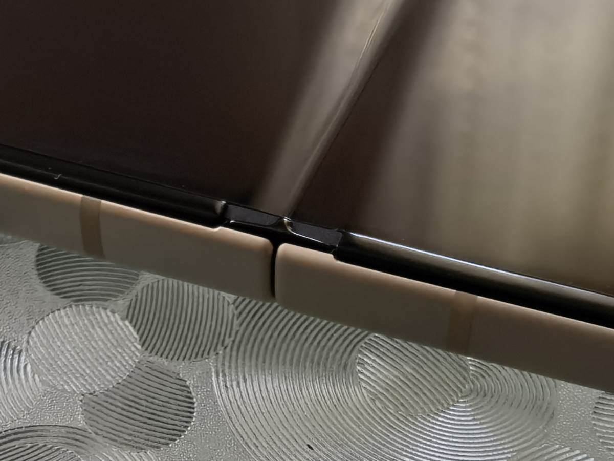  Samsung Galaxy Z Flip3 5G Slike Uživo (21) - SmartLife / Marko Čavić 