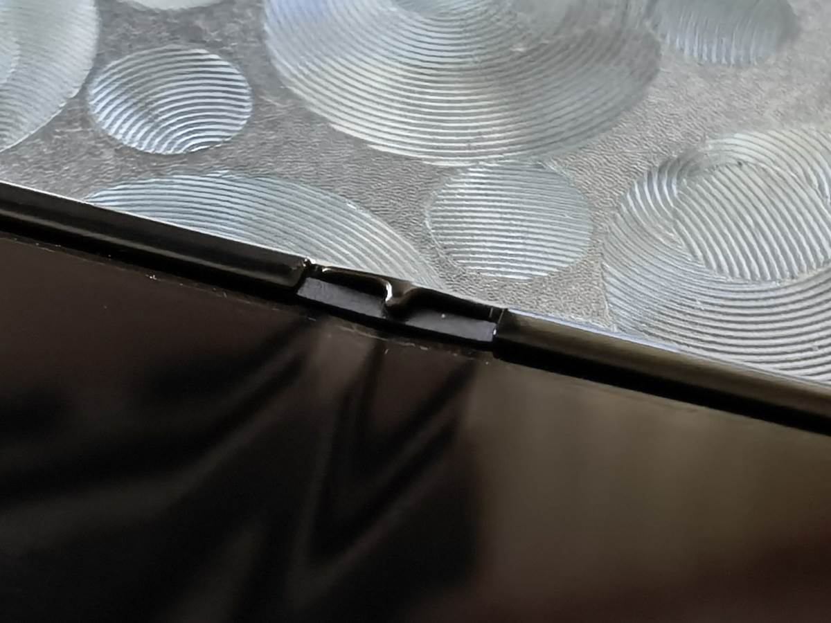  Samsung Galaxy Z Flip3 5G Slike Uživo (22) - SmartLife / Marko Čavić 