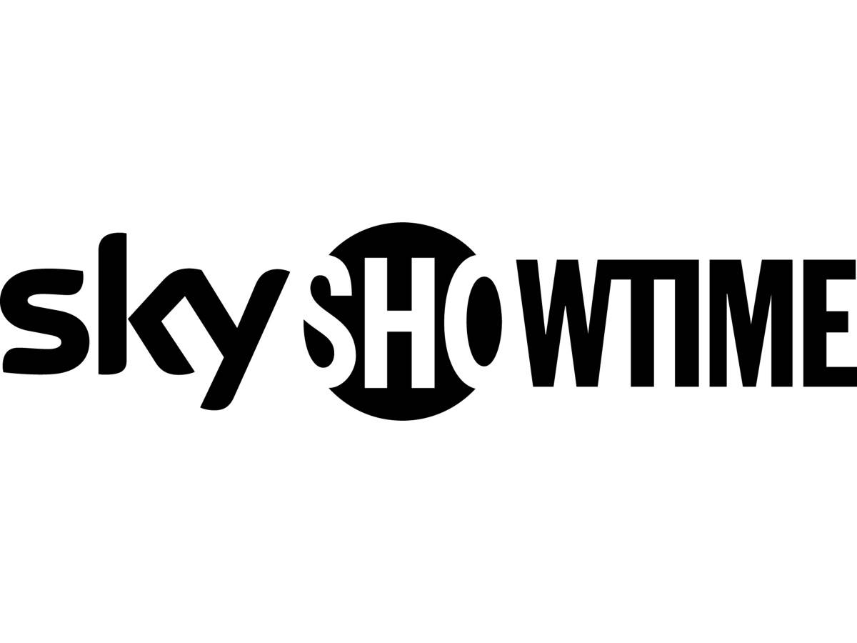  SkyShowTime u Srbiji ponuda filmski servis - SmartLife / SkyShowtime 