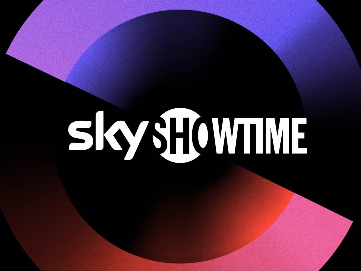  SkyShowTime Large_wheel_16x9 