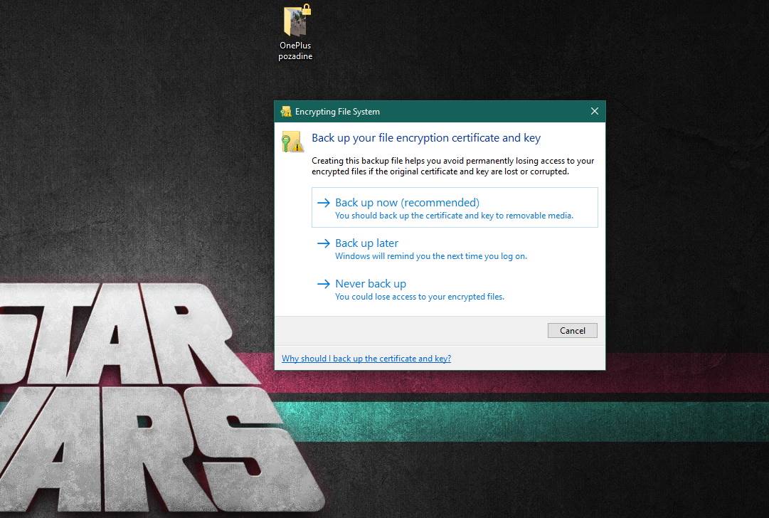  Bekap - SmartLife / Marko Nešović 