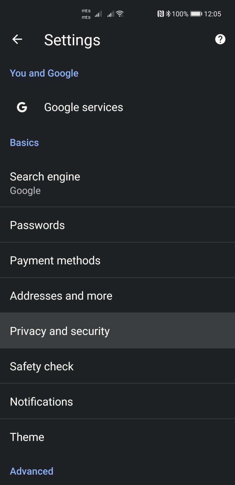 Screenshot_20210822_120526_com.android.chrome - SmartLife / Marko Čavić 