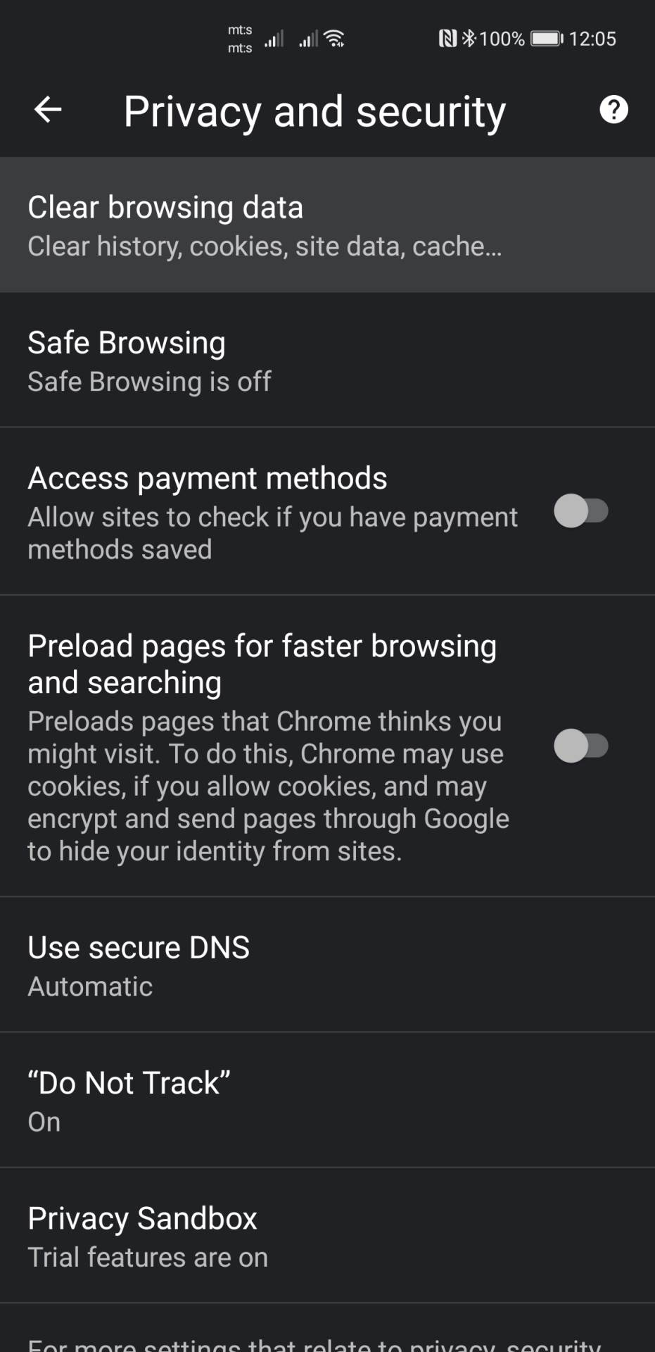  Screenshot_20210822_120536_com.android.chrome 