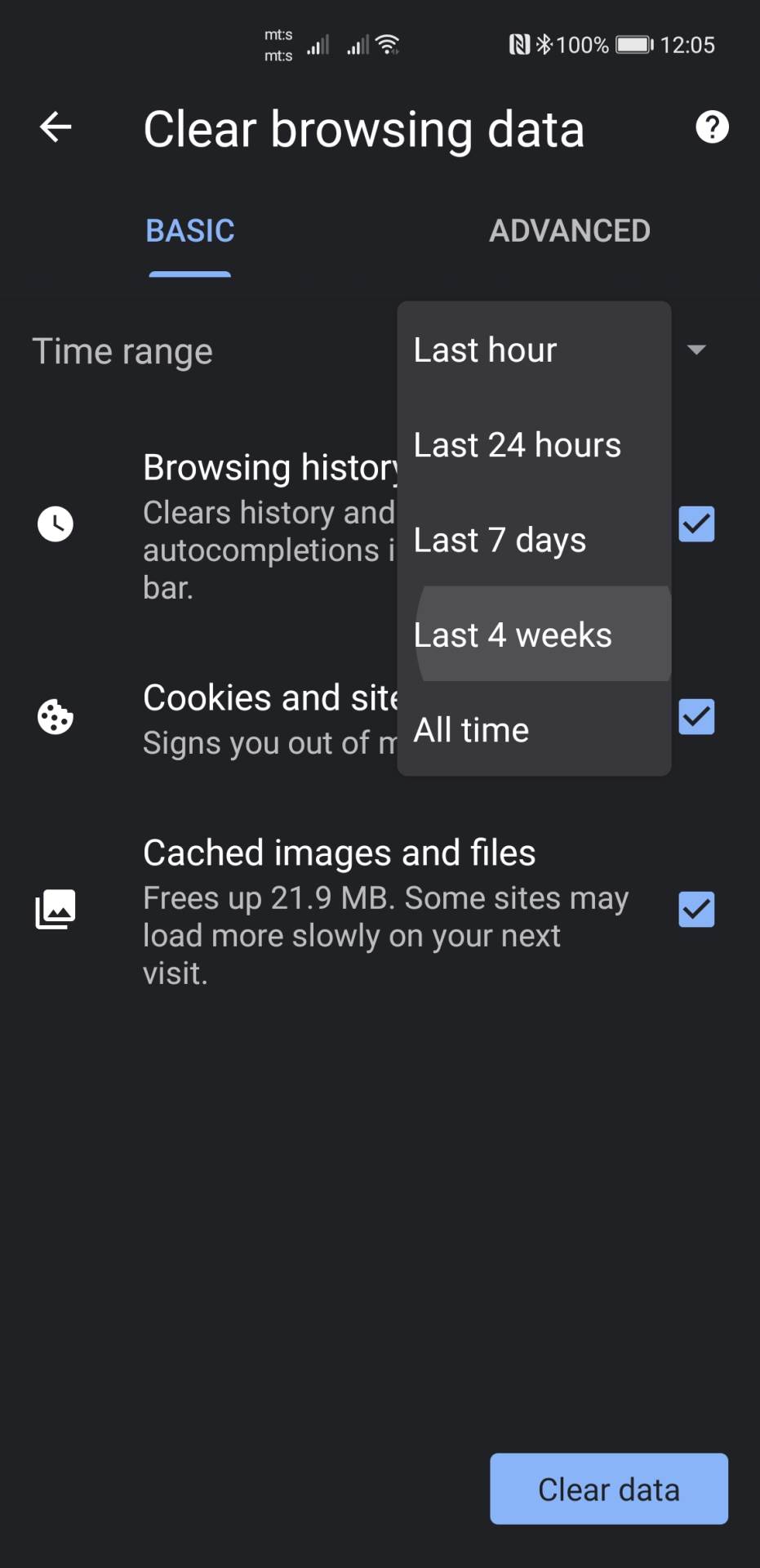  Screenshot_20210822_120550_com.android.chrome - SmartLife / Marko Čavić 