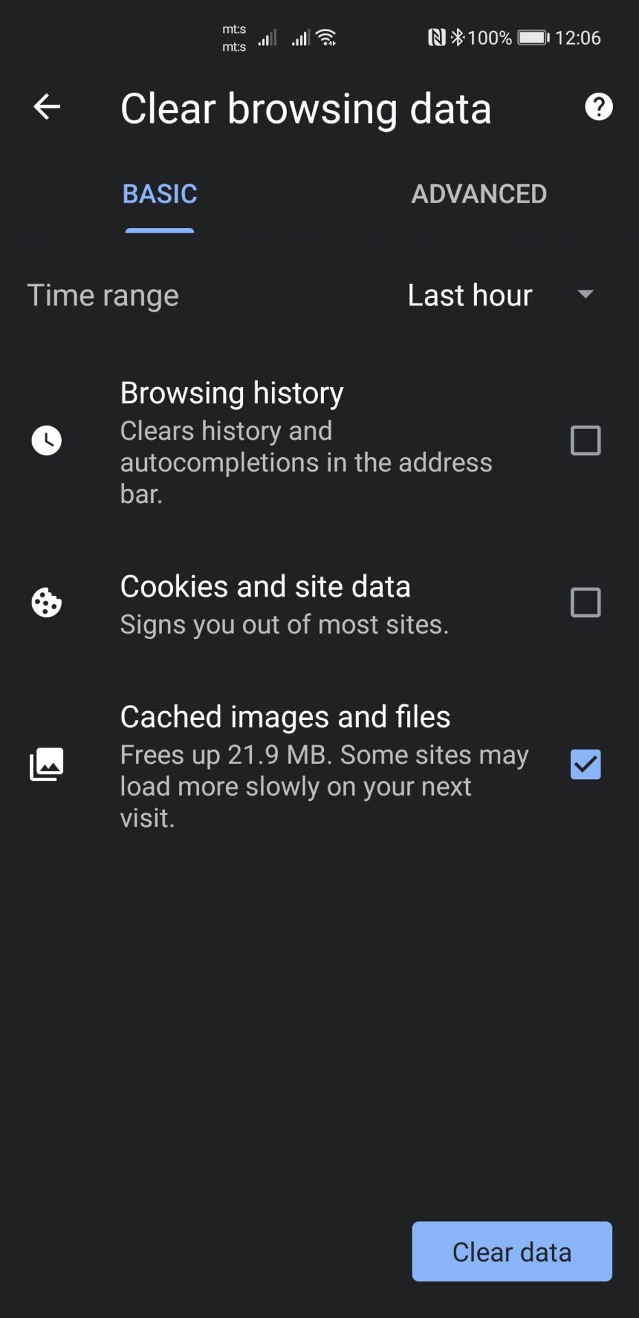  Screenshot_20210822_120610_com.android.chrome 