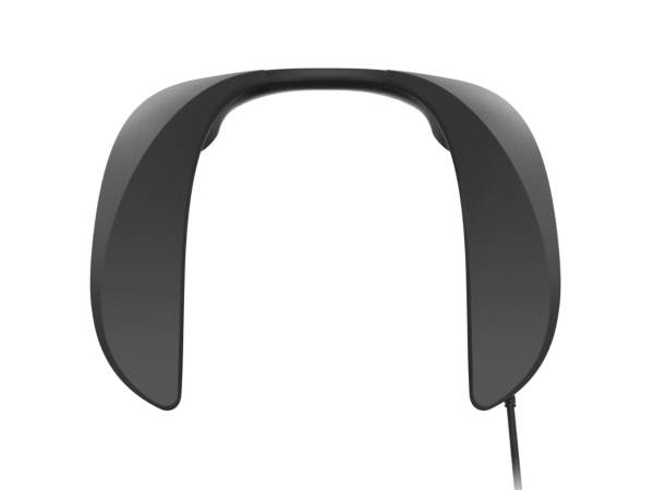  Panasonic SC-GN01 zvučnici - SmartLife / Panasonic 