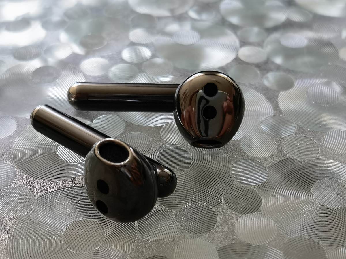  Huawei FreeBuds 4 slušalice (2) - SmartLife / Marko Čavić 