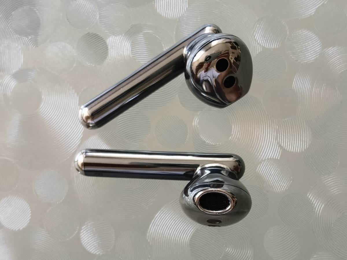  Huawei FreeBuds 4 slušalice (3) - SmartLife / Marko Čavić 