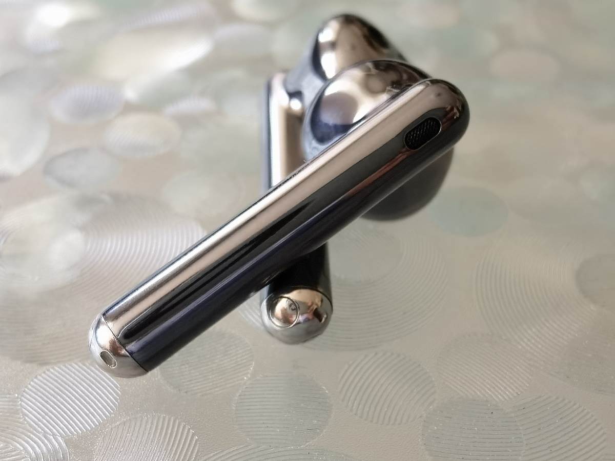  Huawei FreeBuds 4 slušalice (5) - SmartLife / Marko Čavić 