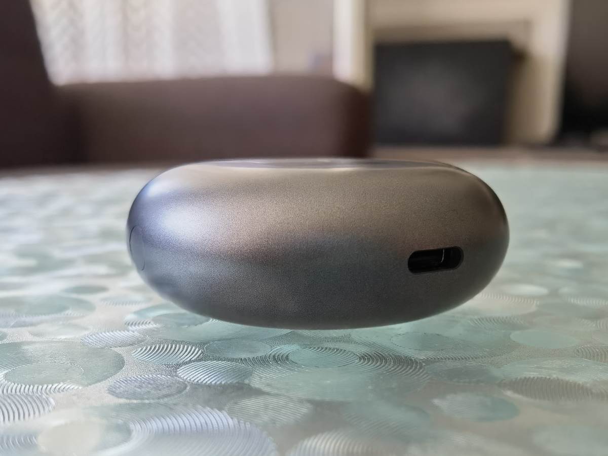  Huawei FreeBuds 4 slušalice (7) - SmartLife / Marko Čavić 