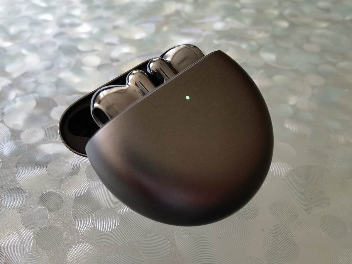  Huawei FreeBuds 4 slušalice (13) - SmartLife / Marko Čavić 