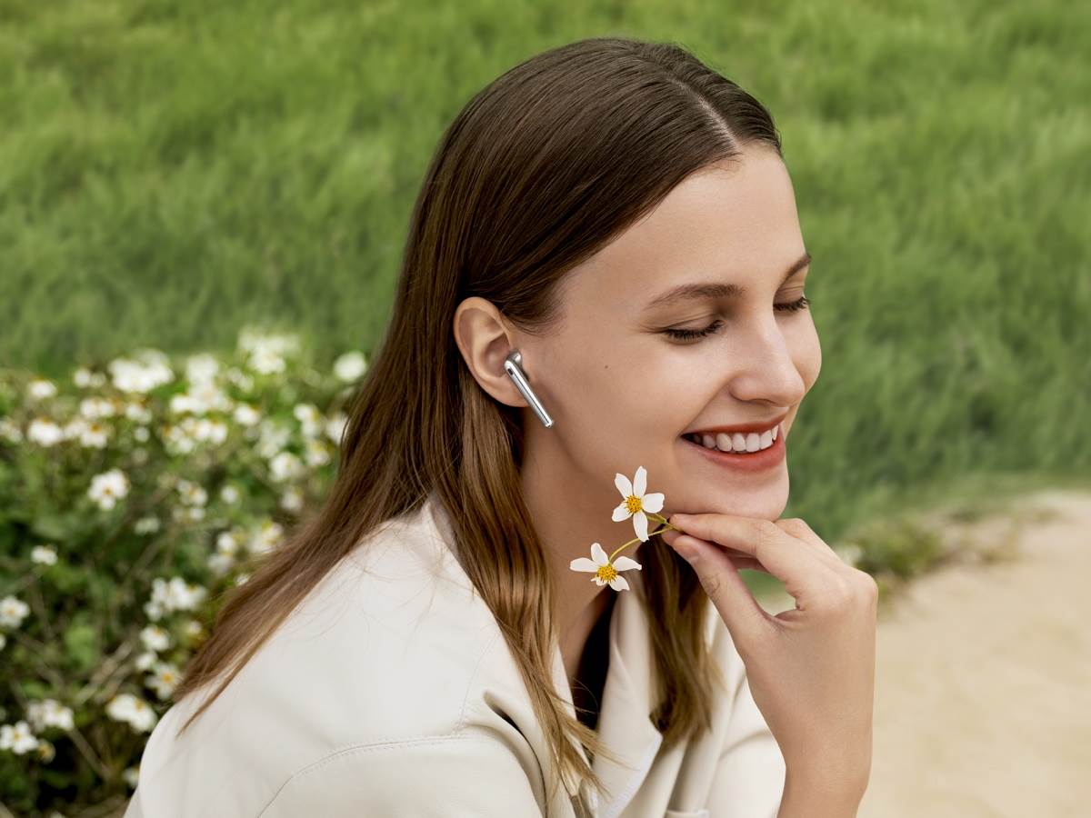  Huawei FreeBuds 4 slušalice opis i test (2) - SmartLife / Huawei 