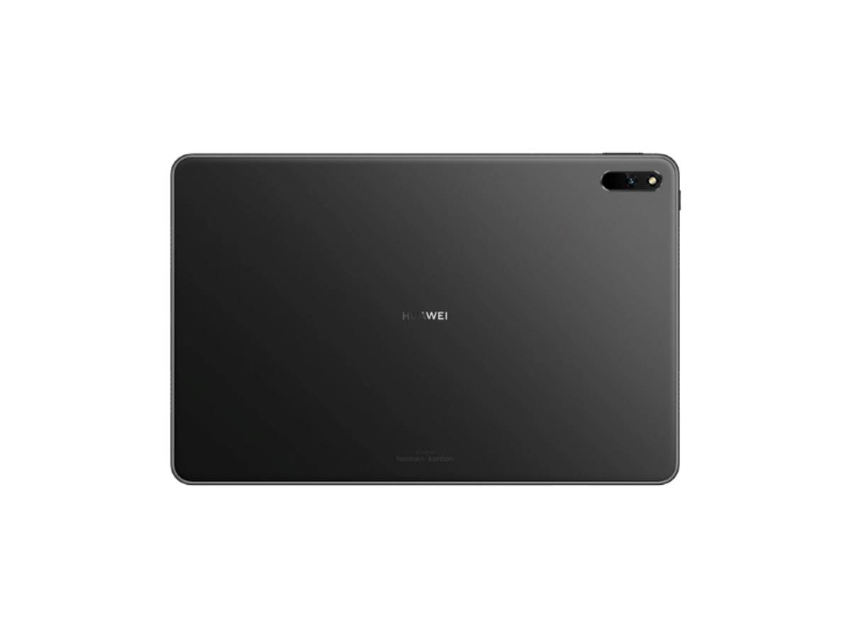  MatePad 11 - SmartLife / Huawei 