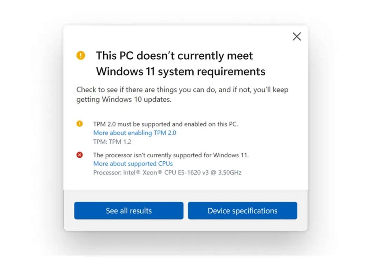 Windows 11 2 - SmartLife / Microsoft 