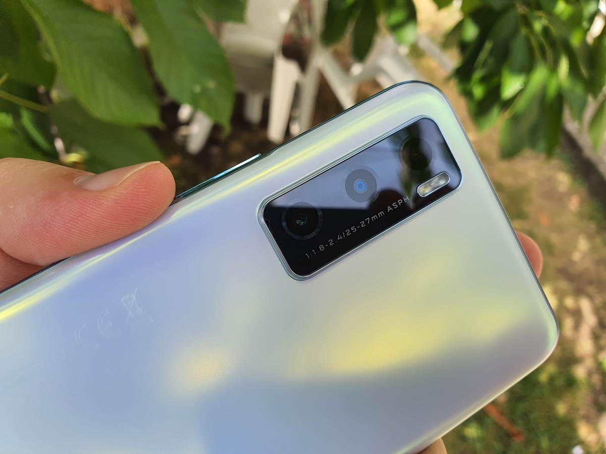  20210828_122951 - SmartLife / Marko Nešović 