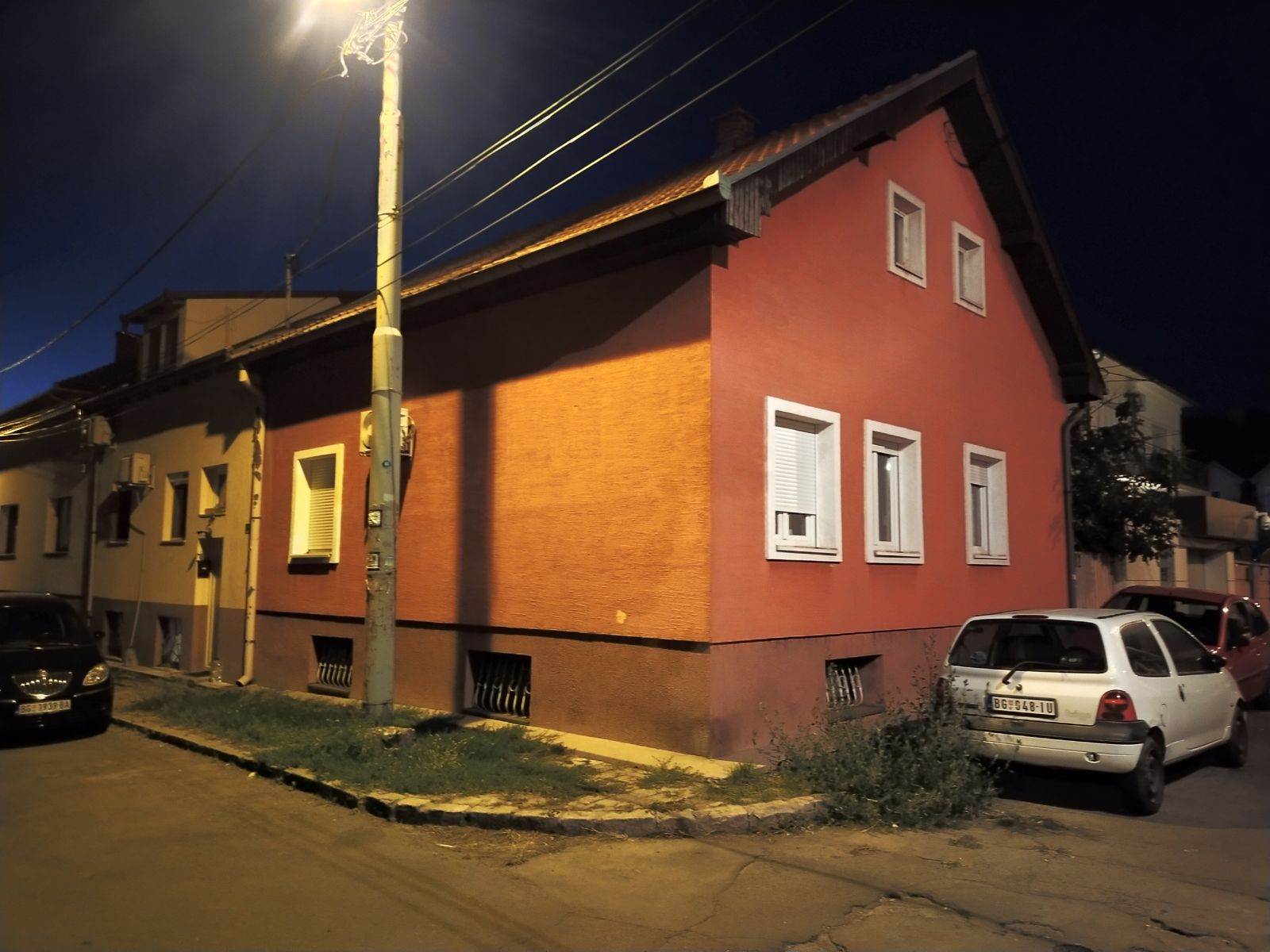  Ugao - noćni režim - SmartLife / Marko Nešović 