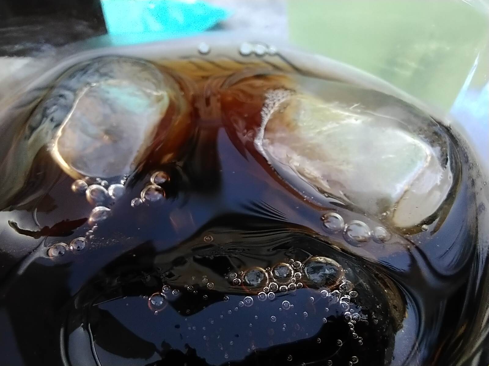  Coca-Cola i led - SmartLife / Marko Nešović 