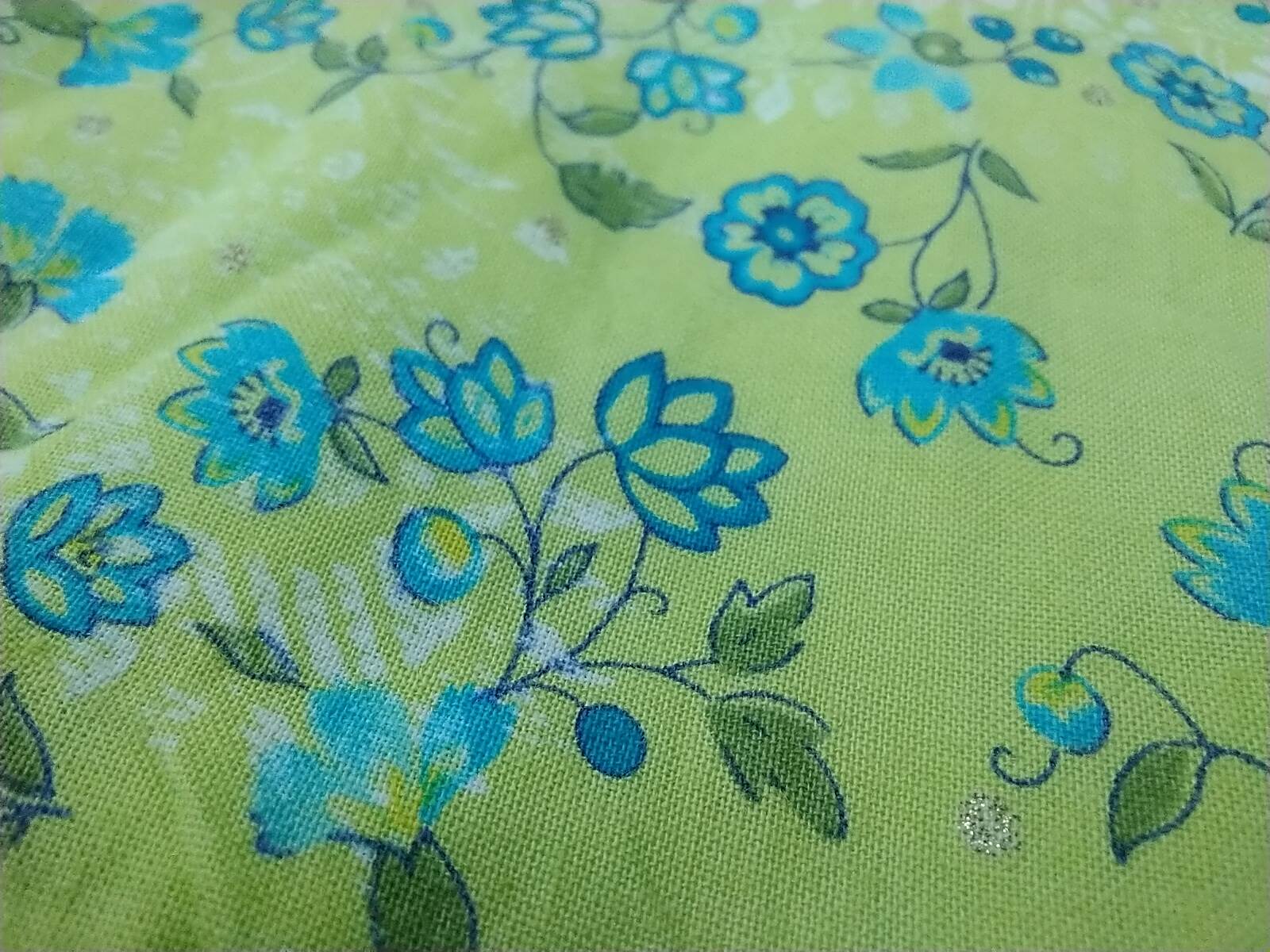  maska, tekstura - SmartLife / Marko Nešović 