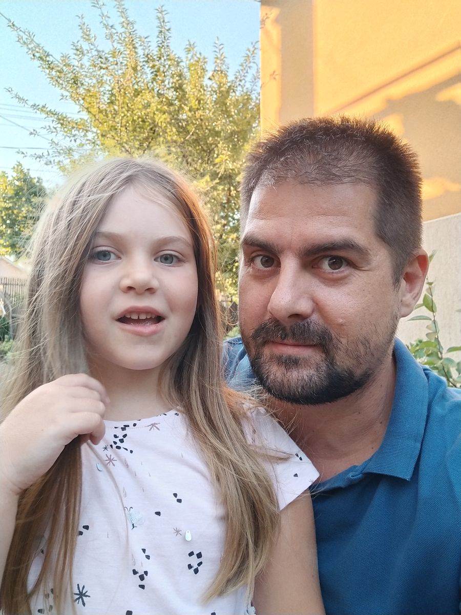  IMG_20210814_181727 - SmartLife / Marko Nešović 