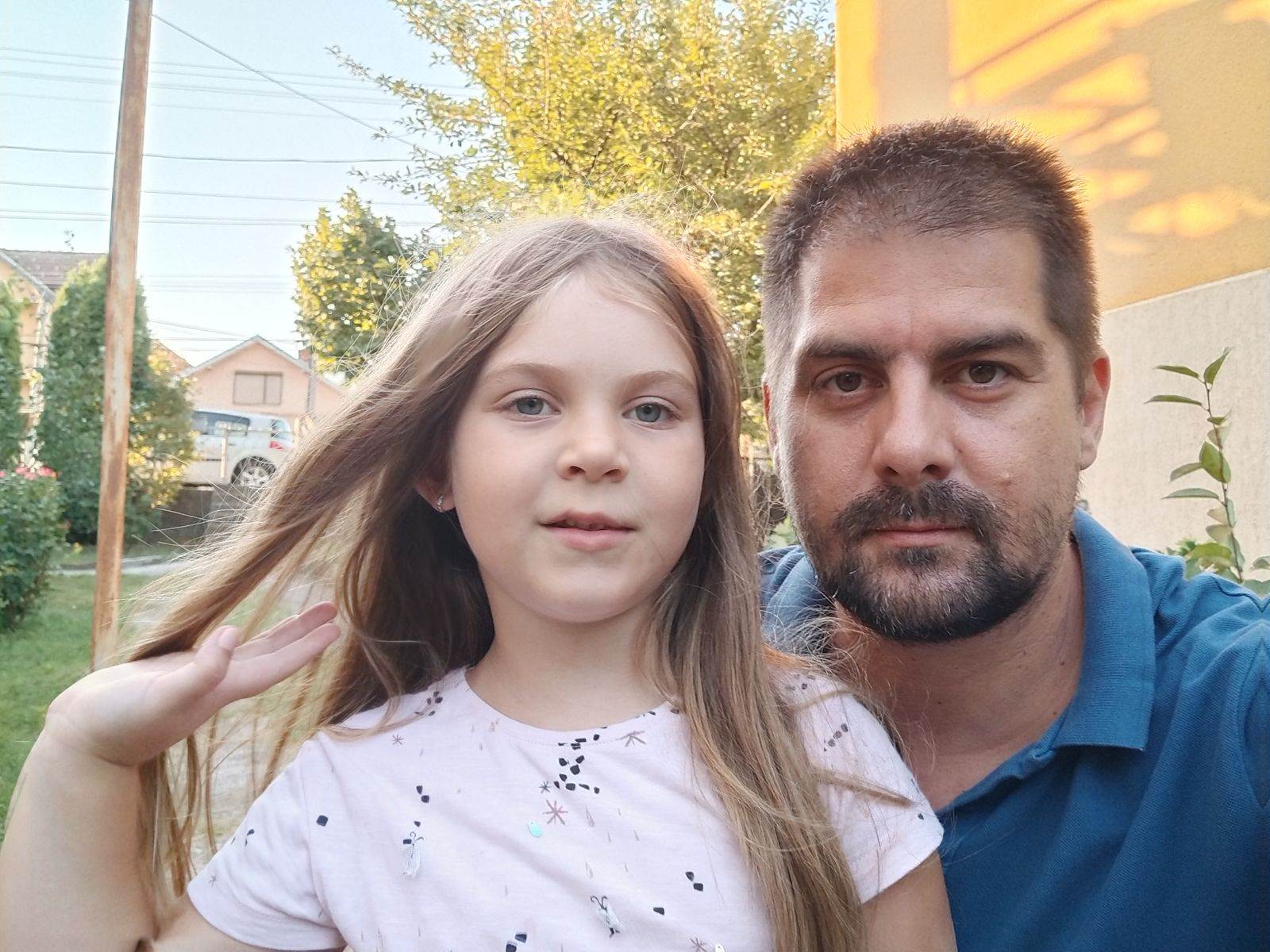  IMG_20210814_181742 - SmartLife / Marko Nešović 