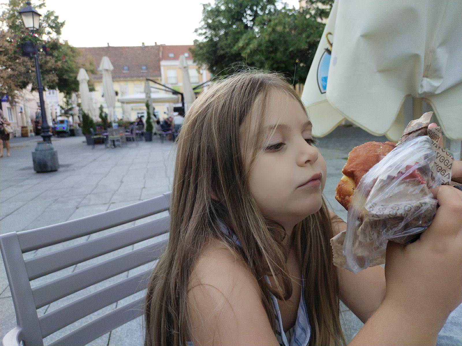  Krofna - SmartLife / Marko Nešović 