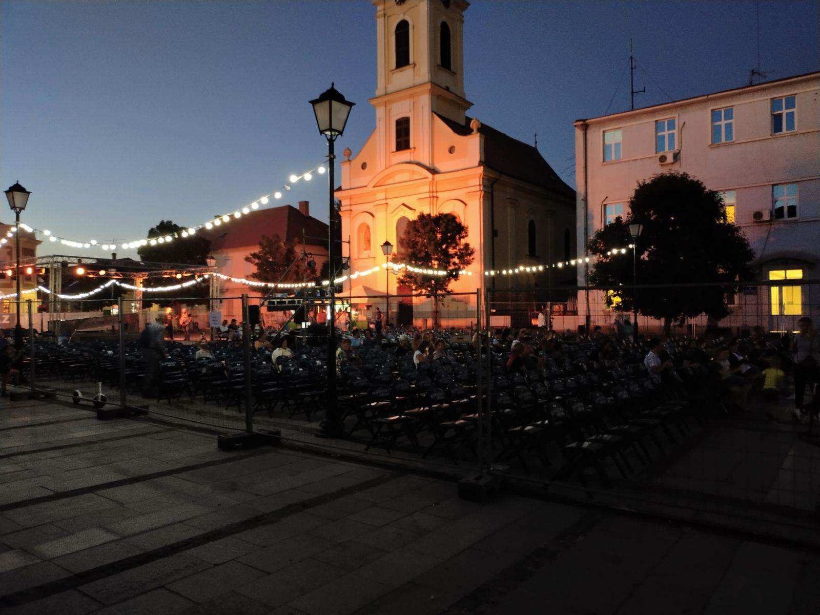  Zemun Fest - letnja pozornica - SmartLife / Marko Nešović 