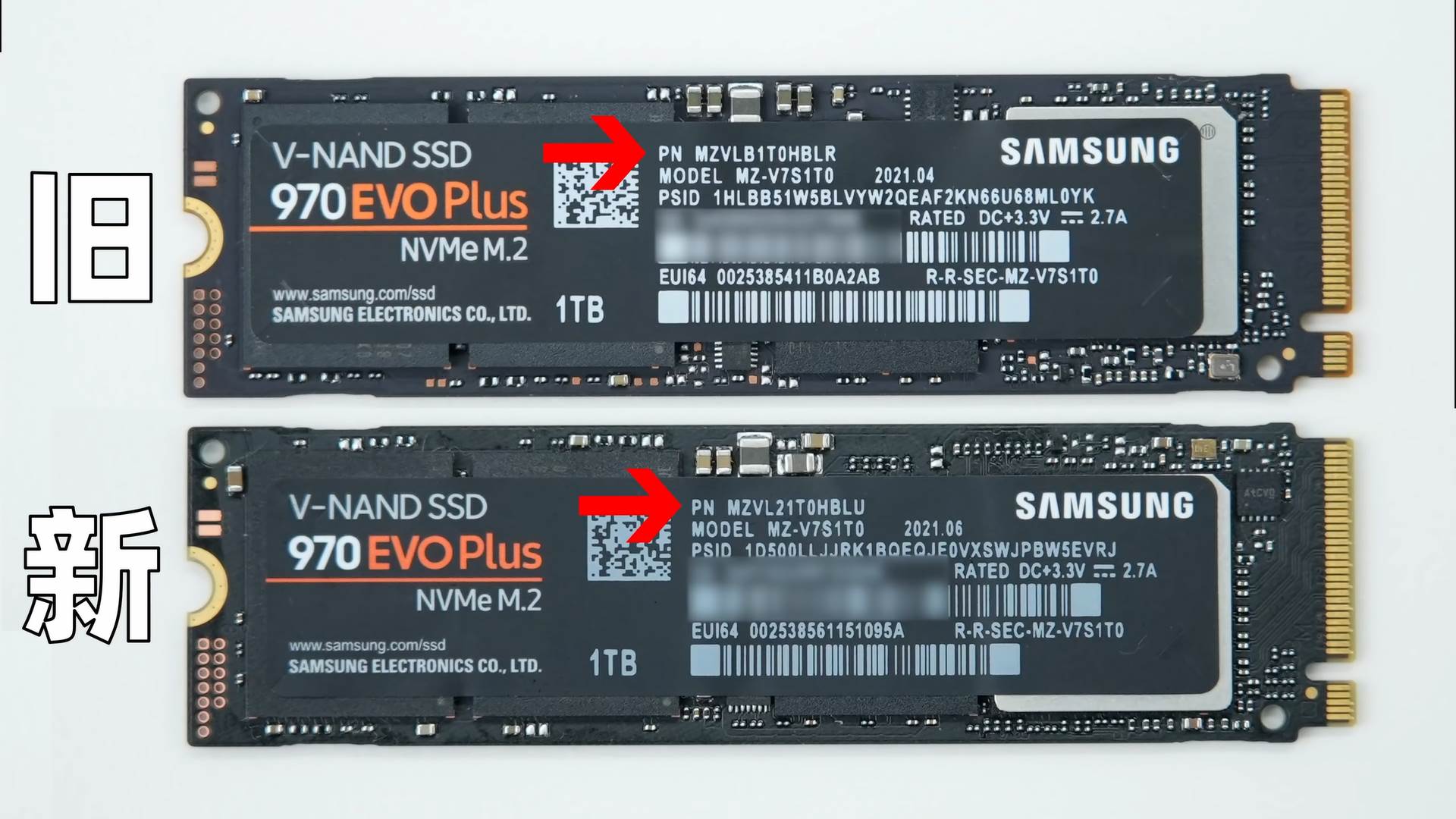 Ssd samsung 970 evo plus купить. SSD Samsung 970 EVO. SSD Samsung 980 EVO. 970 EVO Plus NVME. Samsung 970 EVO Plus 2tb.