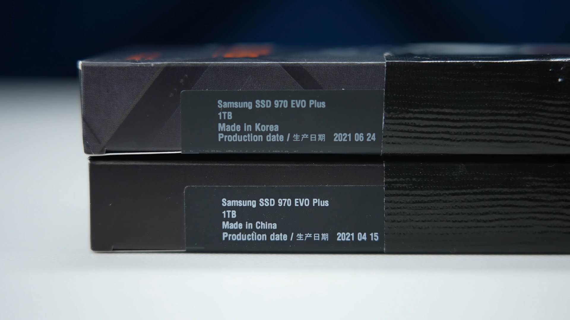 Samsung-SSD-pakovanje