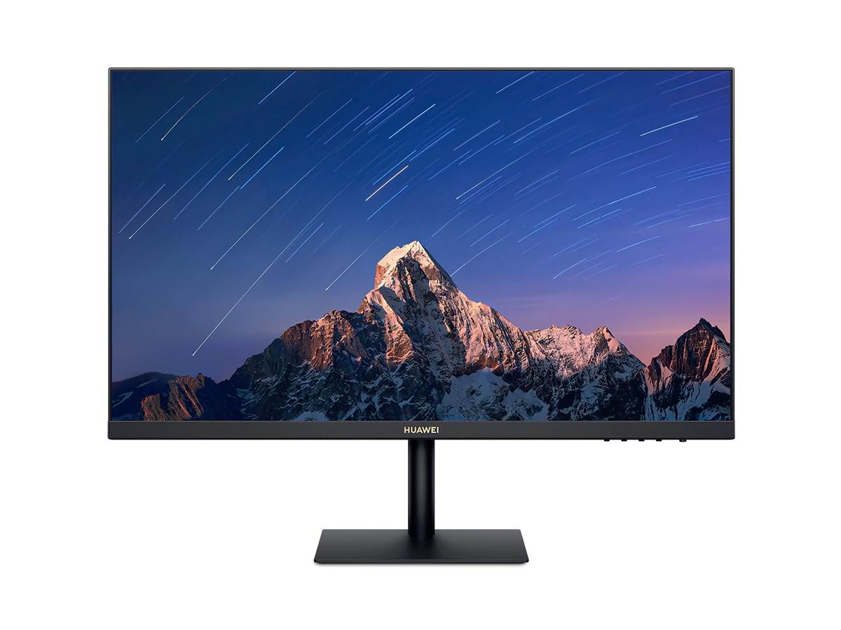  Huawei AD60 monitor - SmartLife / Huawei 