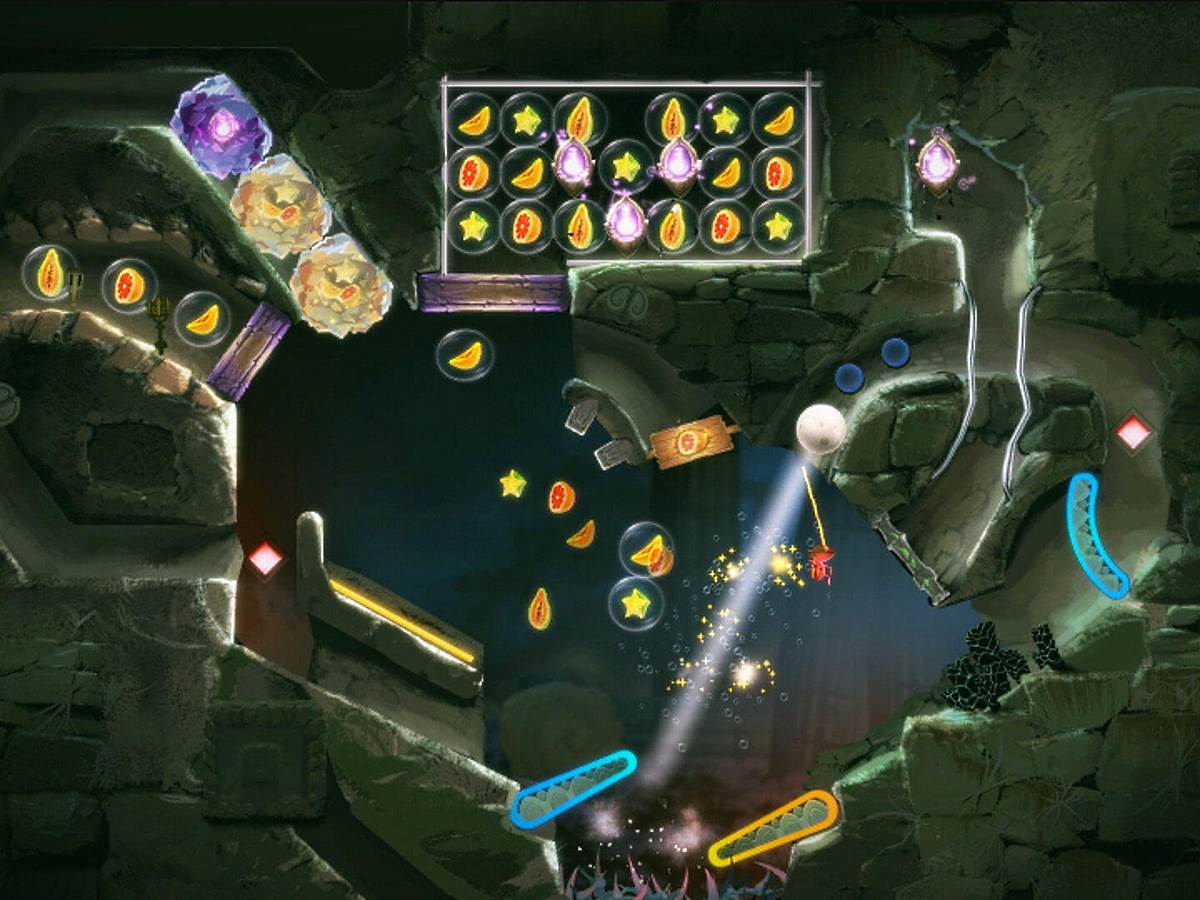  Yoku's Island Express 8 - SmartLife / Epic Games 