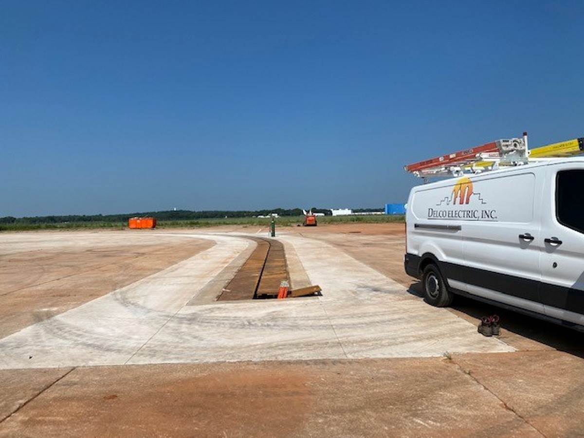  ATS novo rulanje aviona ušteda goriva i CO2 emisije 3 - SmartLife / ATS 