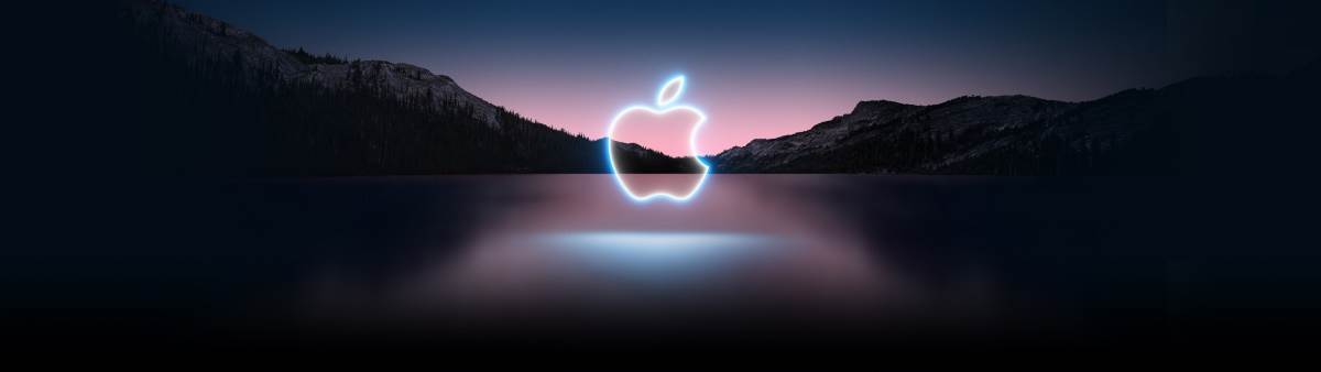  Apple premijera 14. septembra 2 
