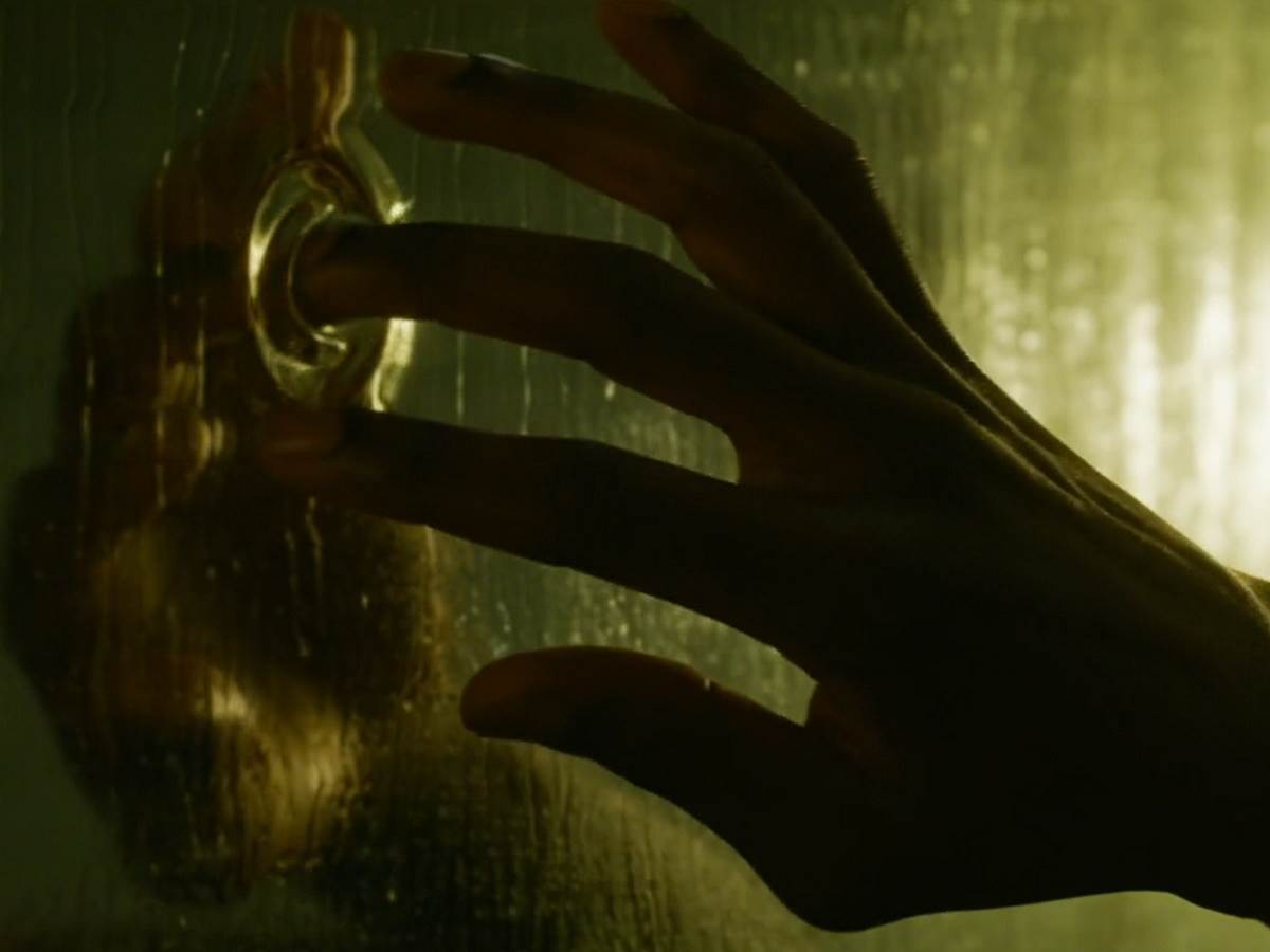  Matrix Resurections Trailer Video najava 5 