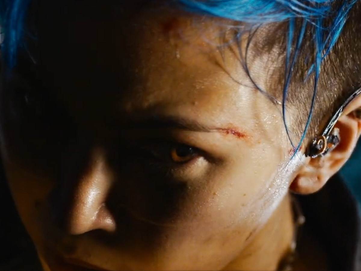  Matrix Resurections Trailer Video najava 3 - SmartLife / The Matrics Resurections 