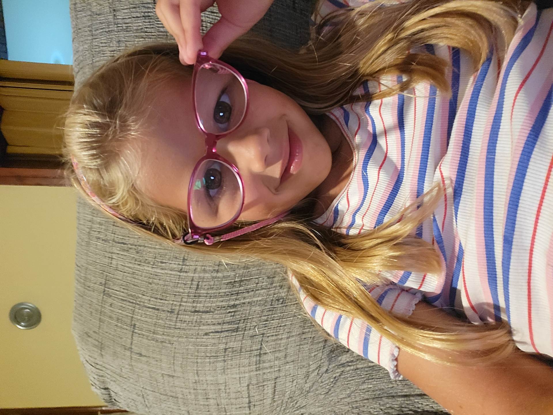  Samsung galaxy Z Flip3 Kamere - SmartLife / Marko Čavić 