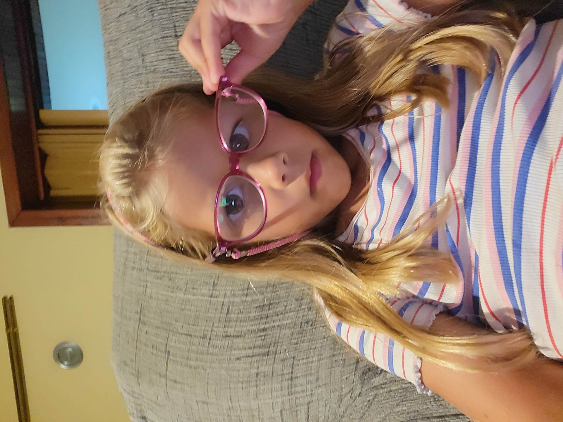  Samsung Galaxy Z Flip3 Kamera (1) 