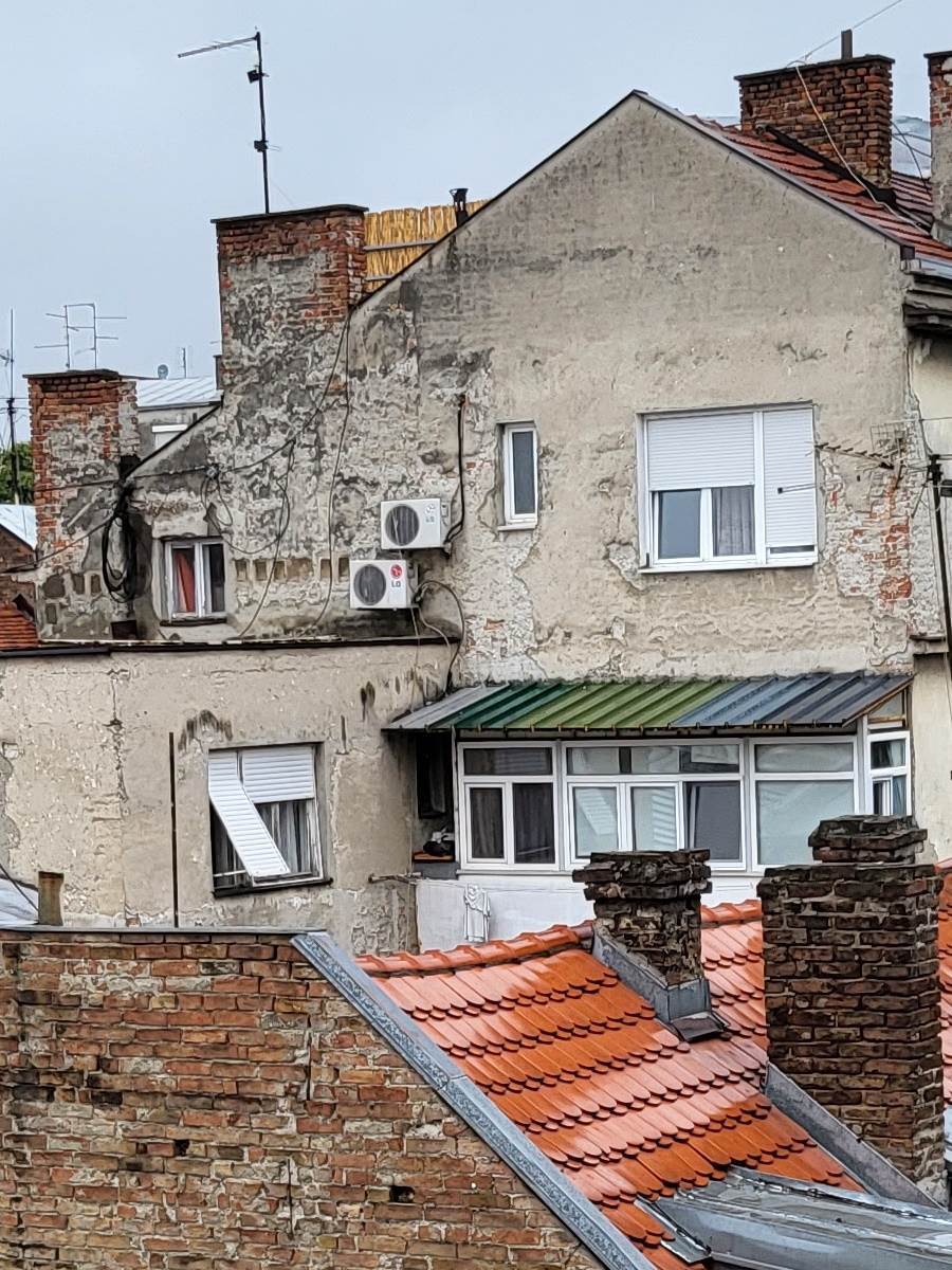  Samsung Galaxy Z Flip3 Kamera (3-1) - SmartLife / Marko Čavić 