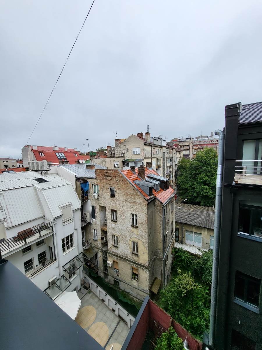  Samsung Galaxy Z Flip3 Kamera (4) 