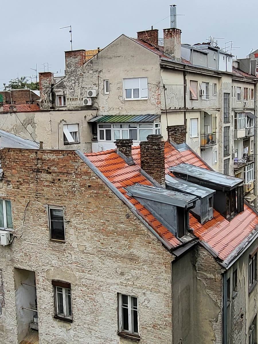  Samsung Galaxy Z Flip3 Kamera (4-1) - SmartLife / Marko Čavić 