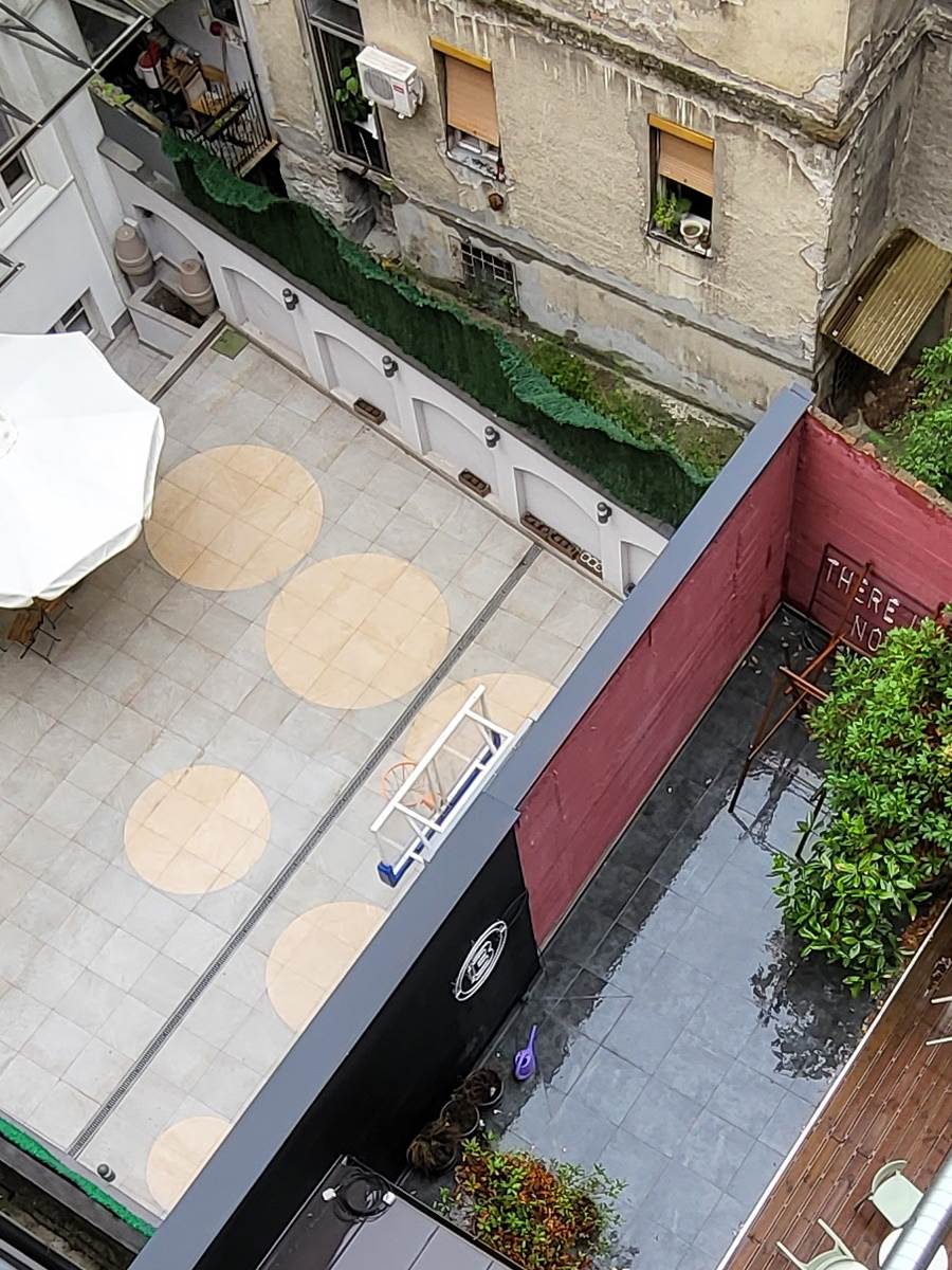  Samsung Galaxy Z Flip3 Kamera (5-1) 