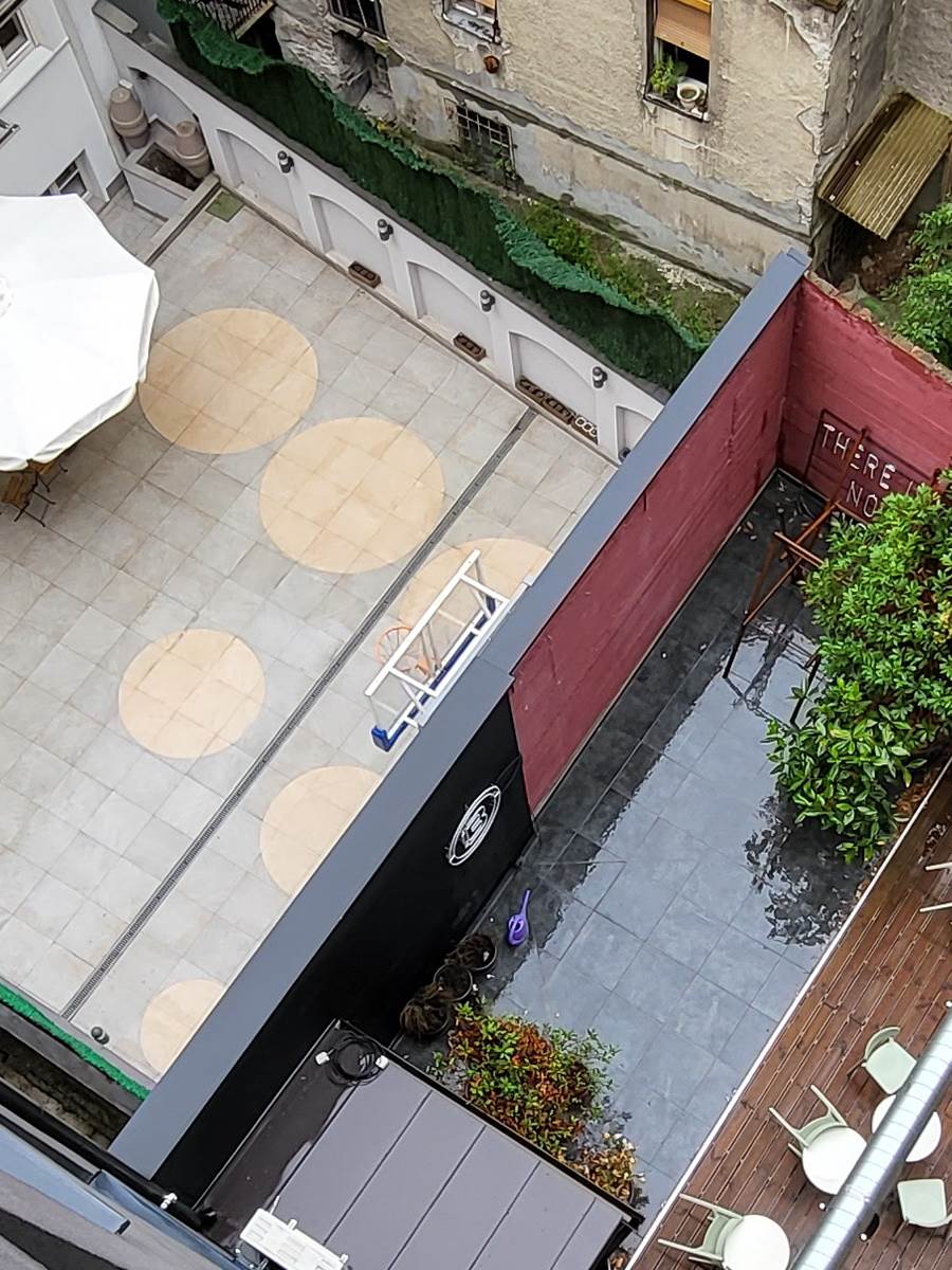  Samsung Galaxy Z Flip3 Kamera (6-1) - SmartLife / Marko Čavić 