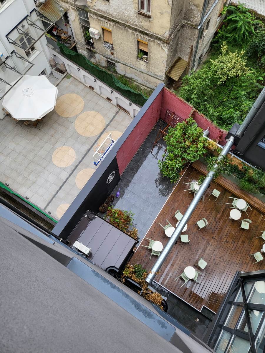  Samsung Galaxy Z Flip3 Kamera (7) 