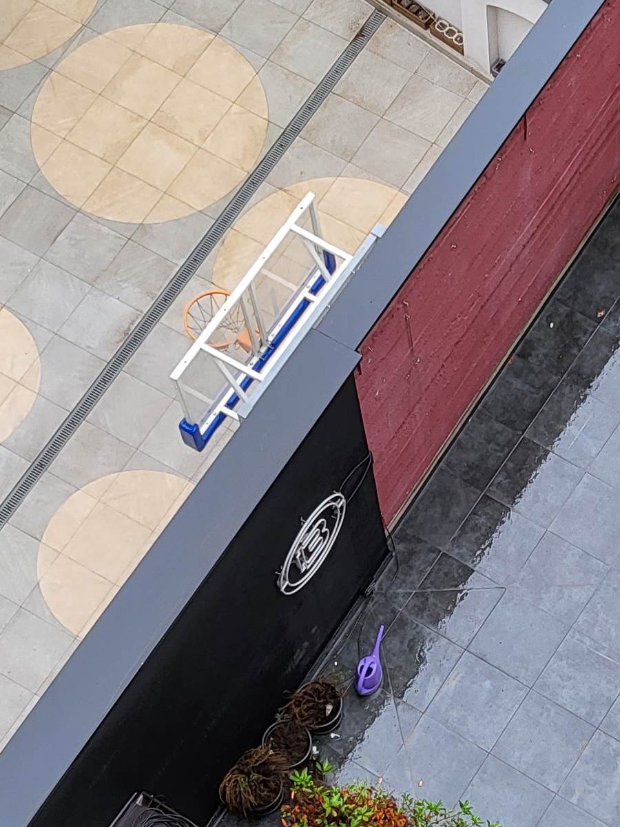  Samsung Galaxy Z Flip3 Kamera (7-1) - SmartLife / Marko Čavić 