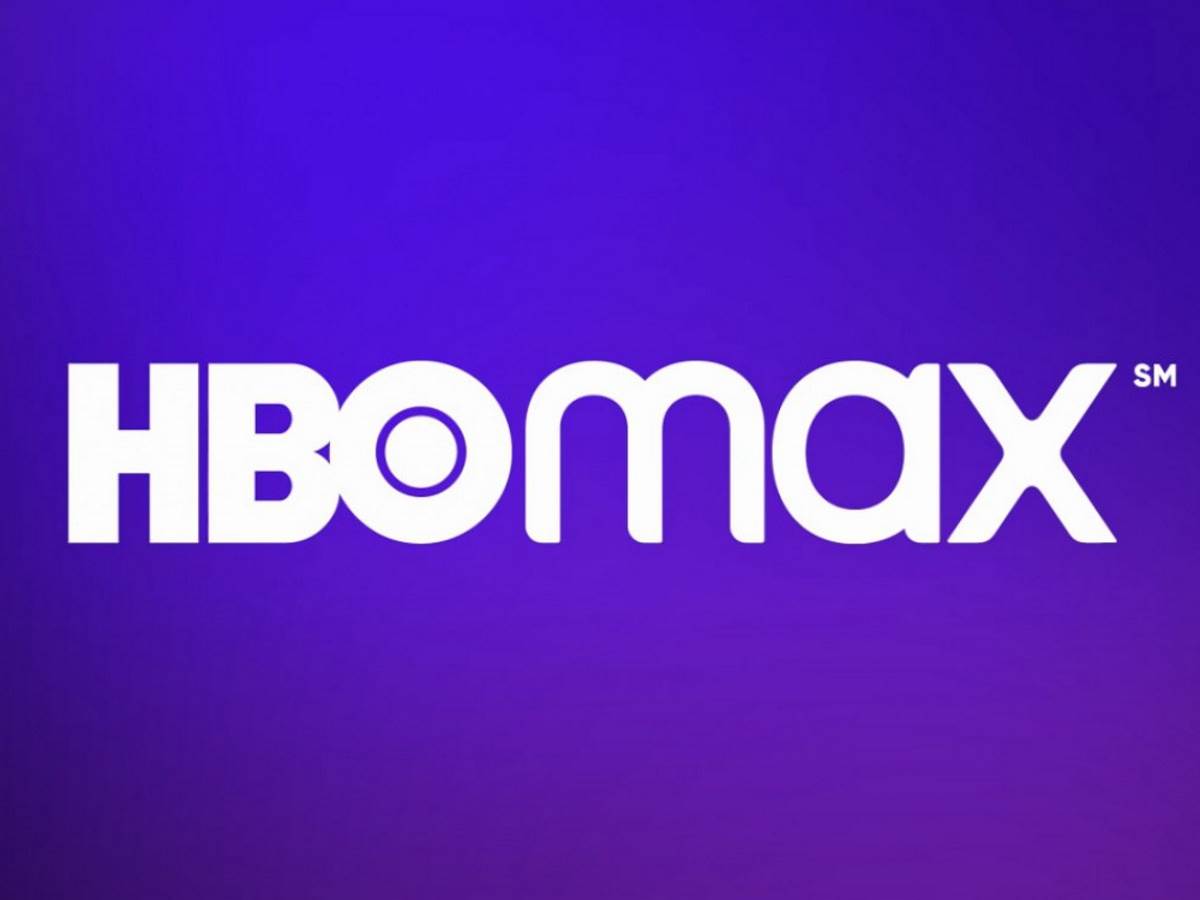  HBO Max u Srbiji 1 - SmartLife / HBO Max 