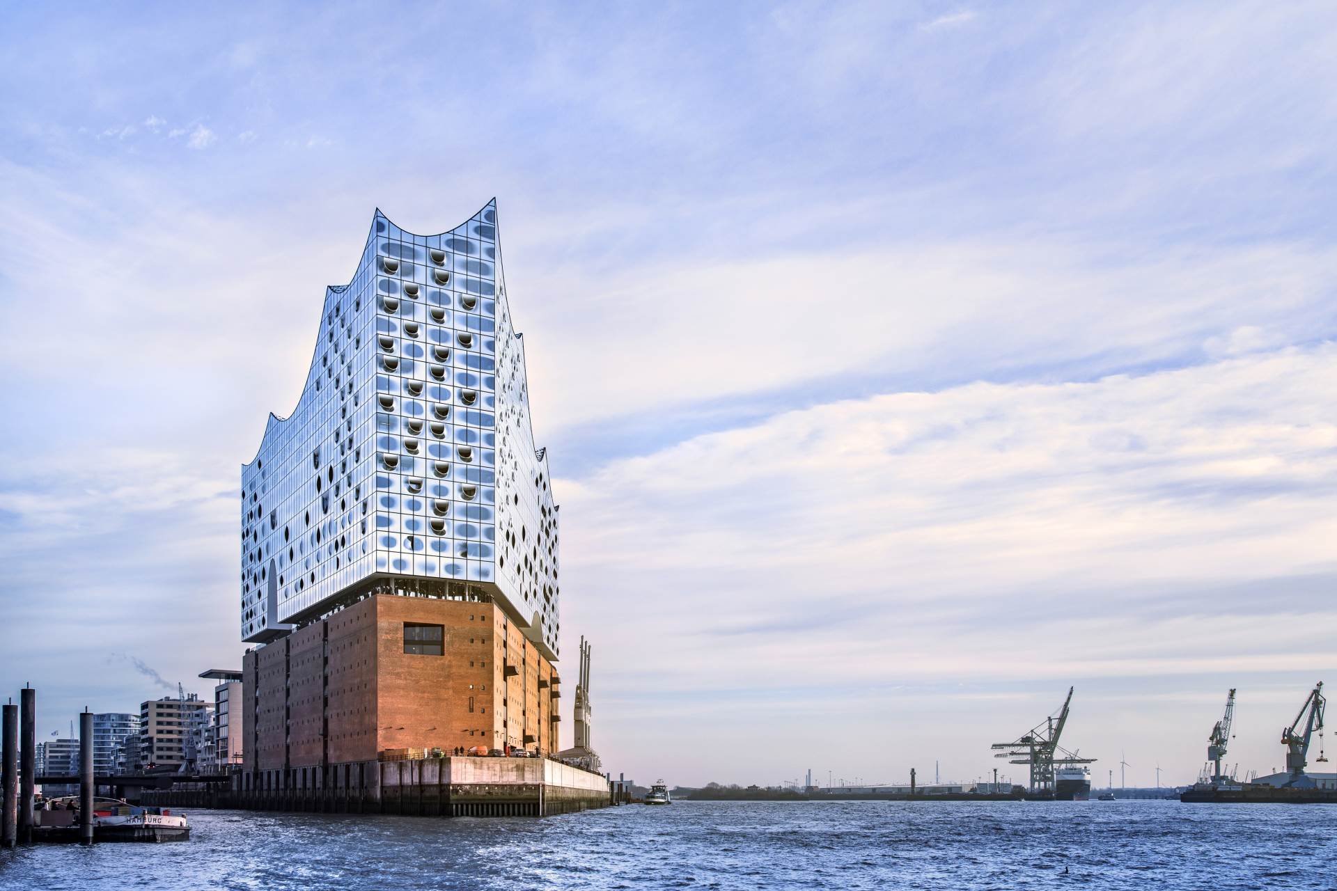  161221_elbphilharmonie_foto_thies_raetzke_0009 - Thies Raetzke/Thies Raetzke 