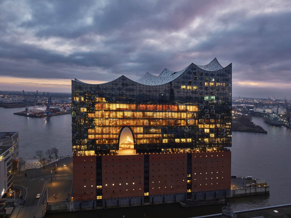  2018_elbphilharmonie_c_maxim_schulz3 