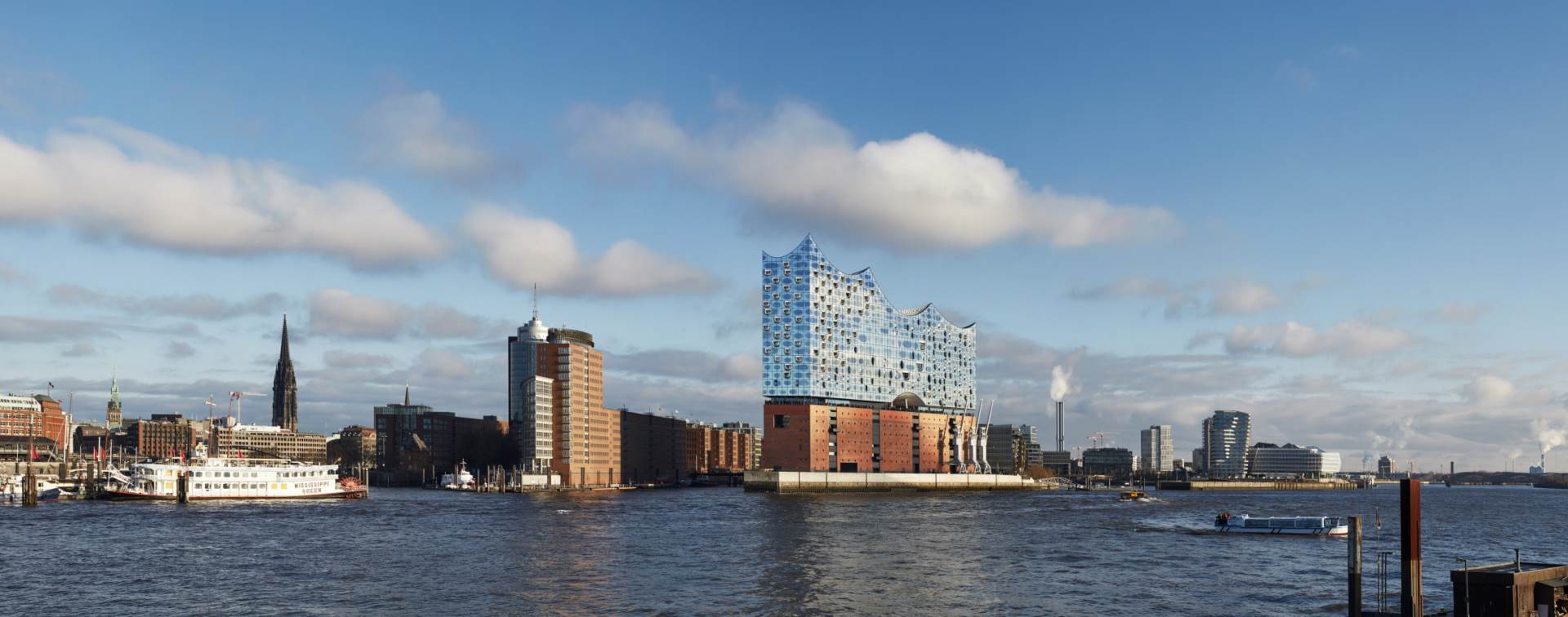  elbphilharmonie_2018_c_maxim_schulz - SmartLife / Elbphilharmonie / Maxim Schulz 